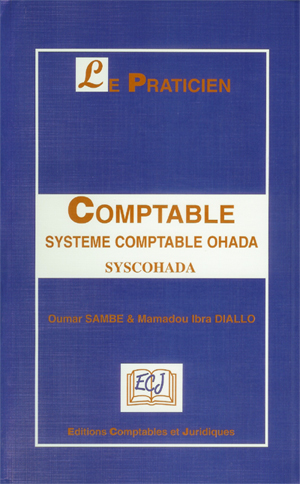 Comptabilité